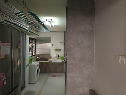 Blk 643 Hougang Avenue 8 (Hougang), HDB 5 Rooms #143872182